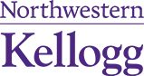 Kellogg
