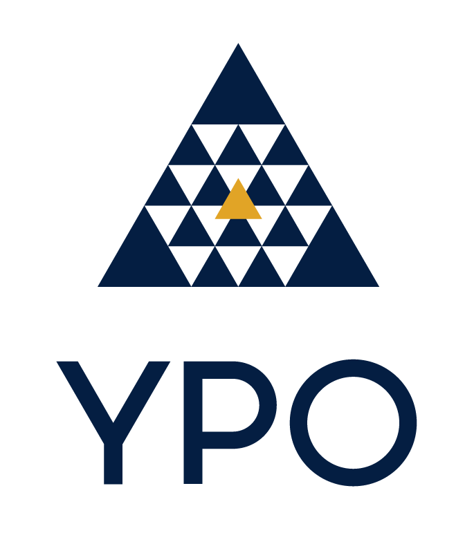 YPO